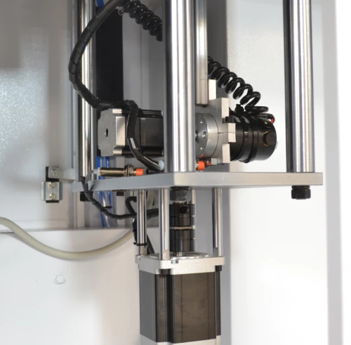 Bender Router Channel Letter Bender & CNC Router Suite - BYTCNC Since 1996